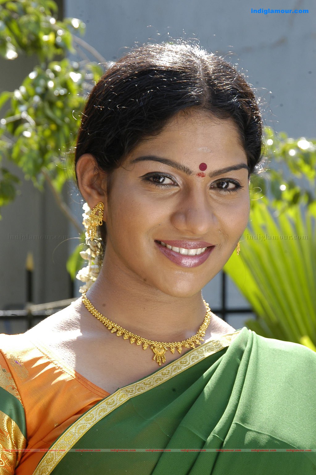 Chokkali Movie hd photo
