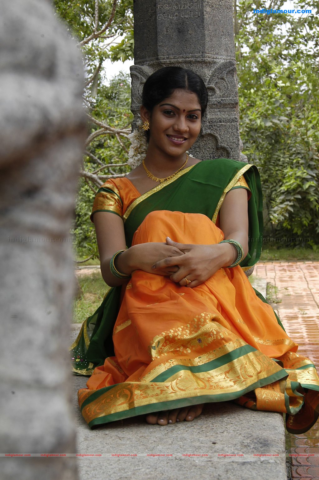 Chokkali Movie hd photo