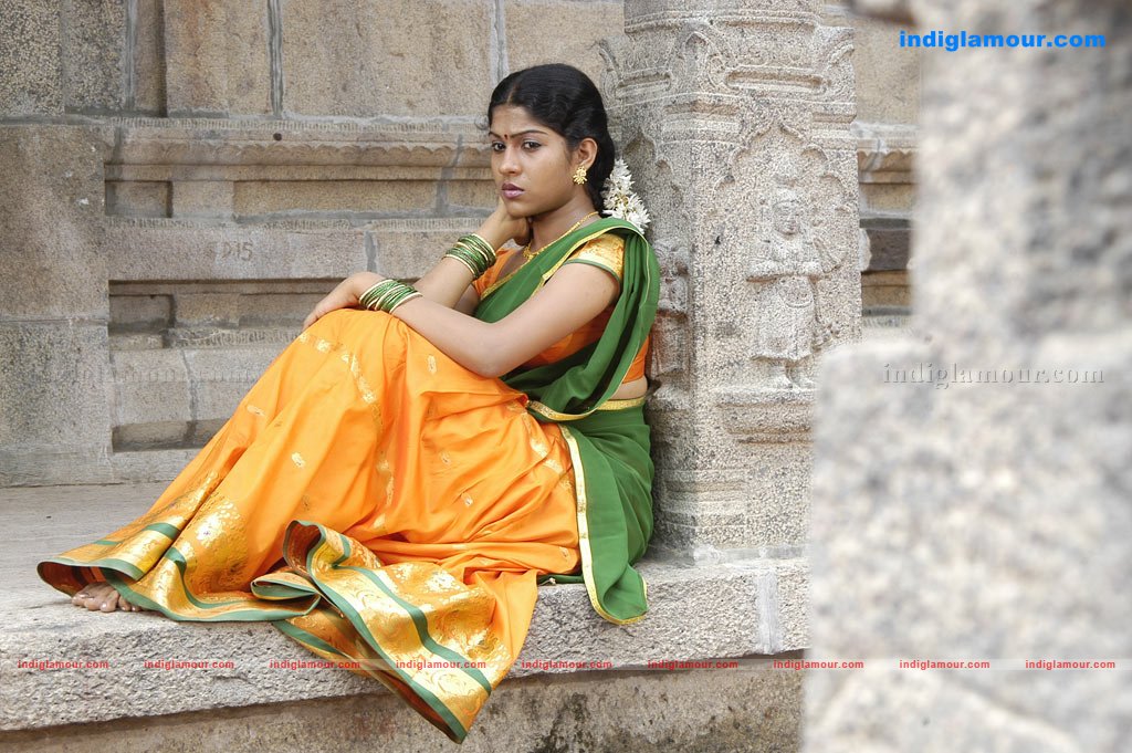 Chokkali Movie hd photo