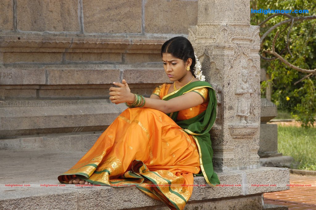 Chokkali Movie hd photo