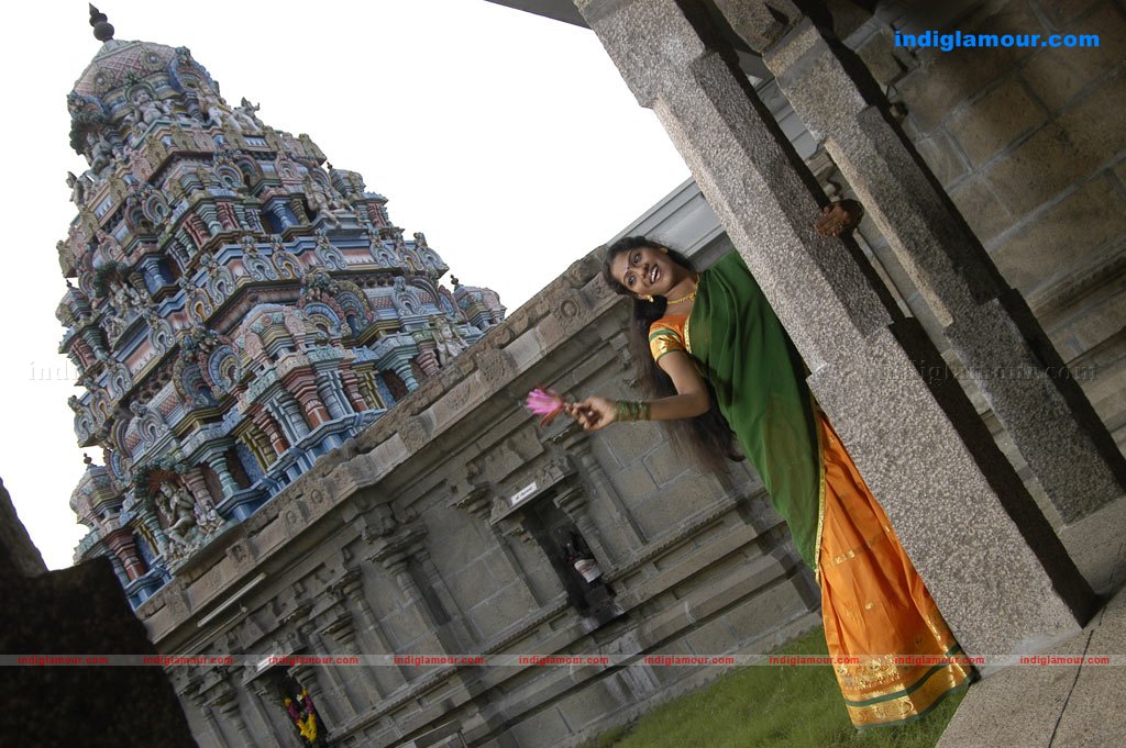 Chokkali Movie hd photo