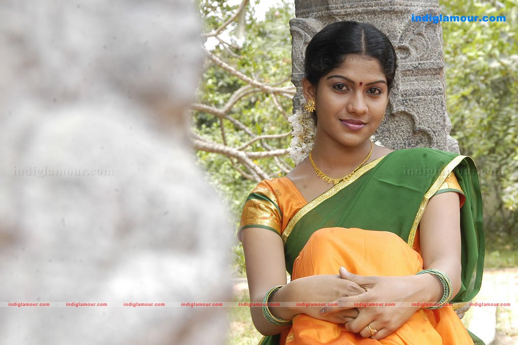 Chokkali Movie hd photo