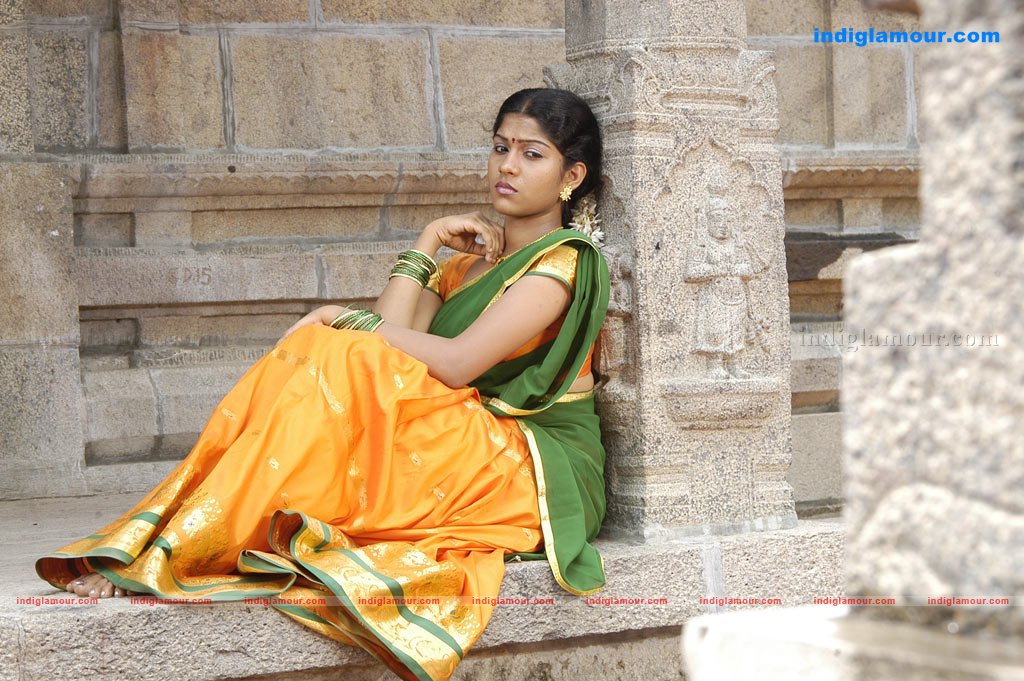 Chokkali Movie hd photo