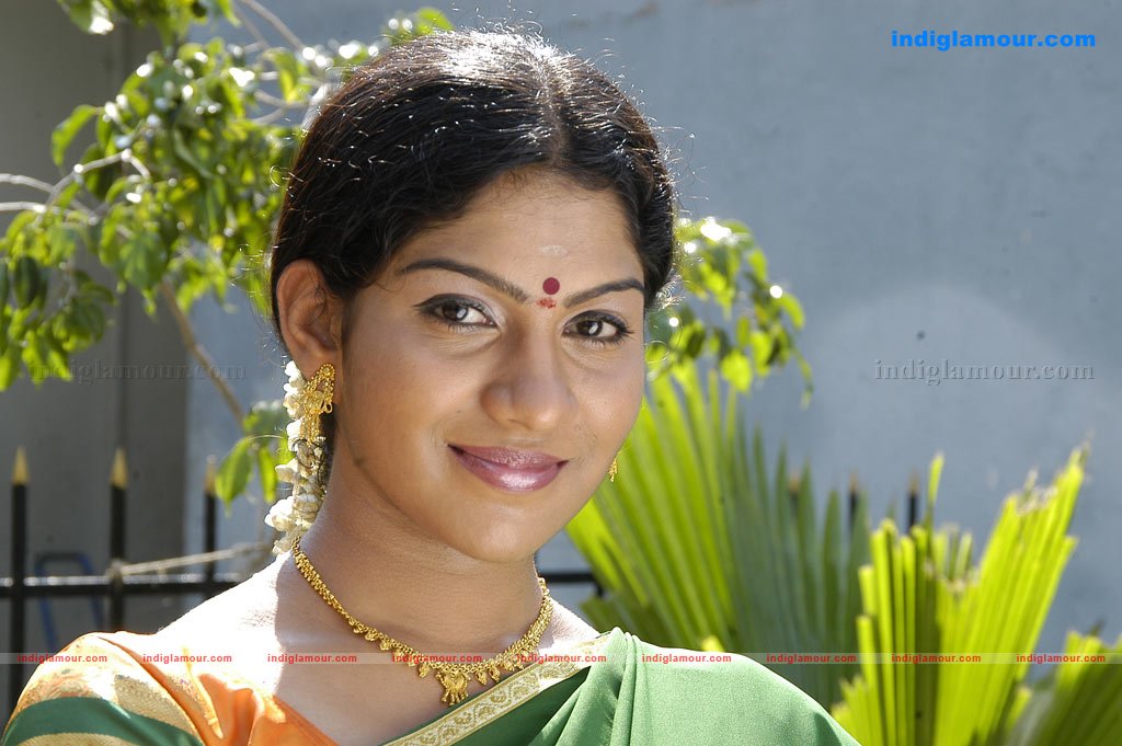 Chokkali Movie hd photo