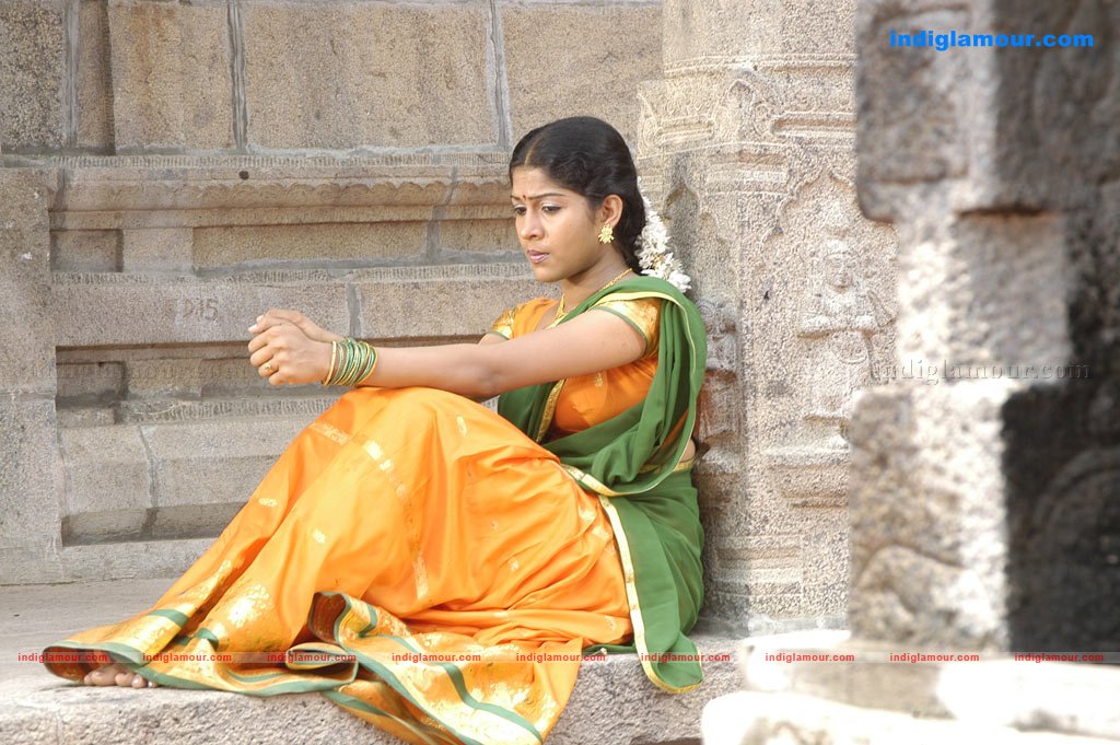 Chokkali Movie hd photo