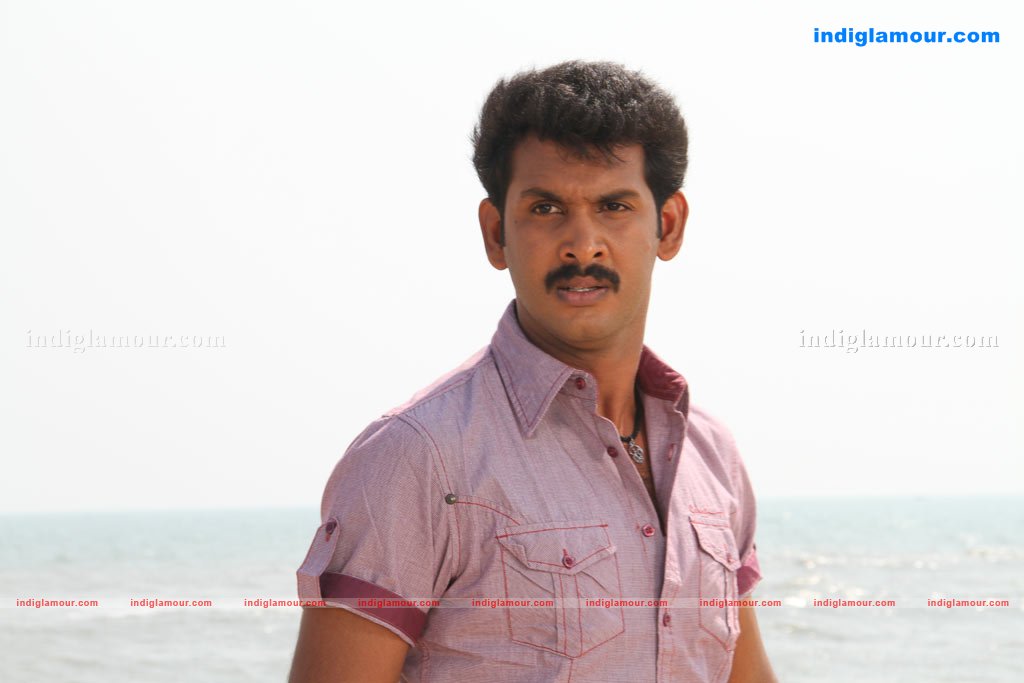 Marudhavelu Movie hd photo