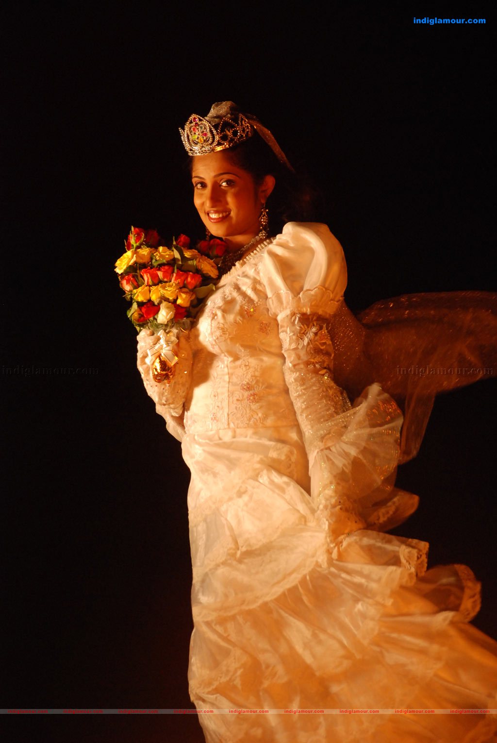 Kanavu Kadhalan Movie hd photo