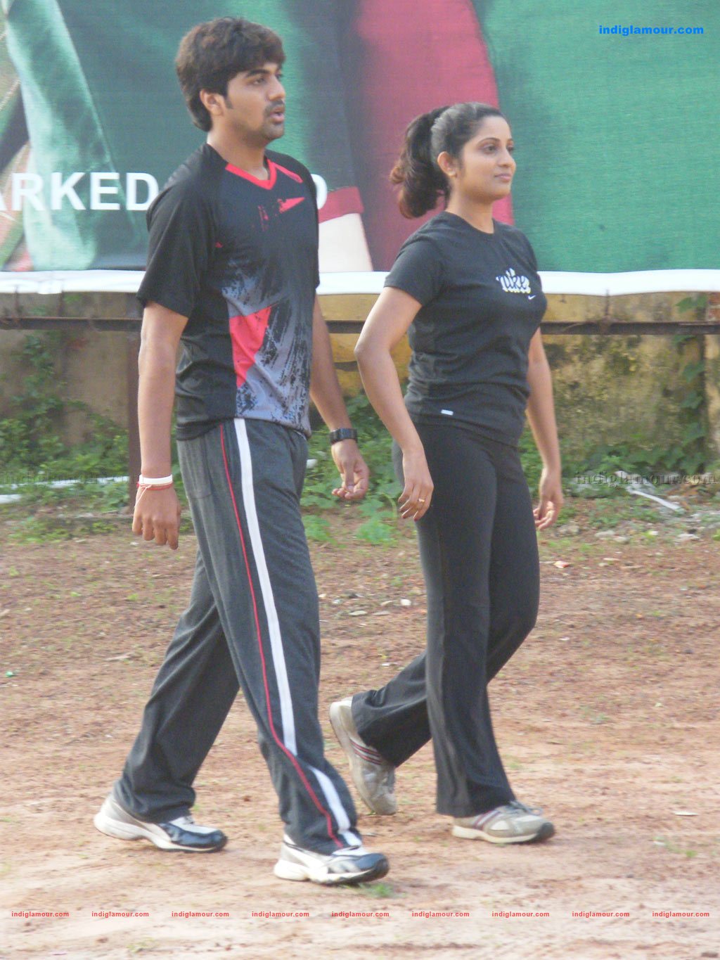 Kanavu Kadhalan Movie hd photo