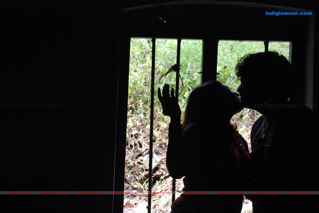 Kanavu Kadhalan Movie hd photo