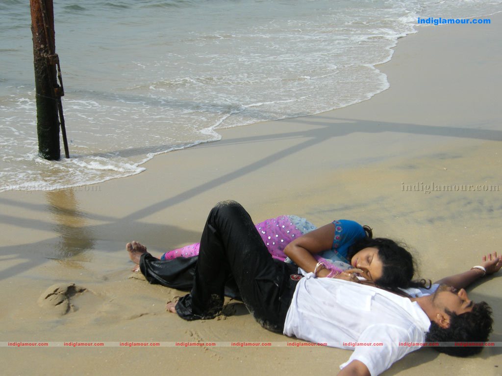 Kanavu Kadhalan Movie hd photo
