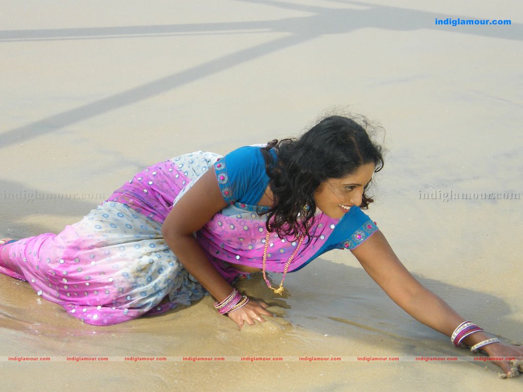 Kanavu Kadhalan Movie hd photo