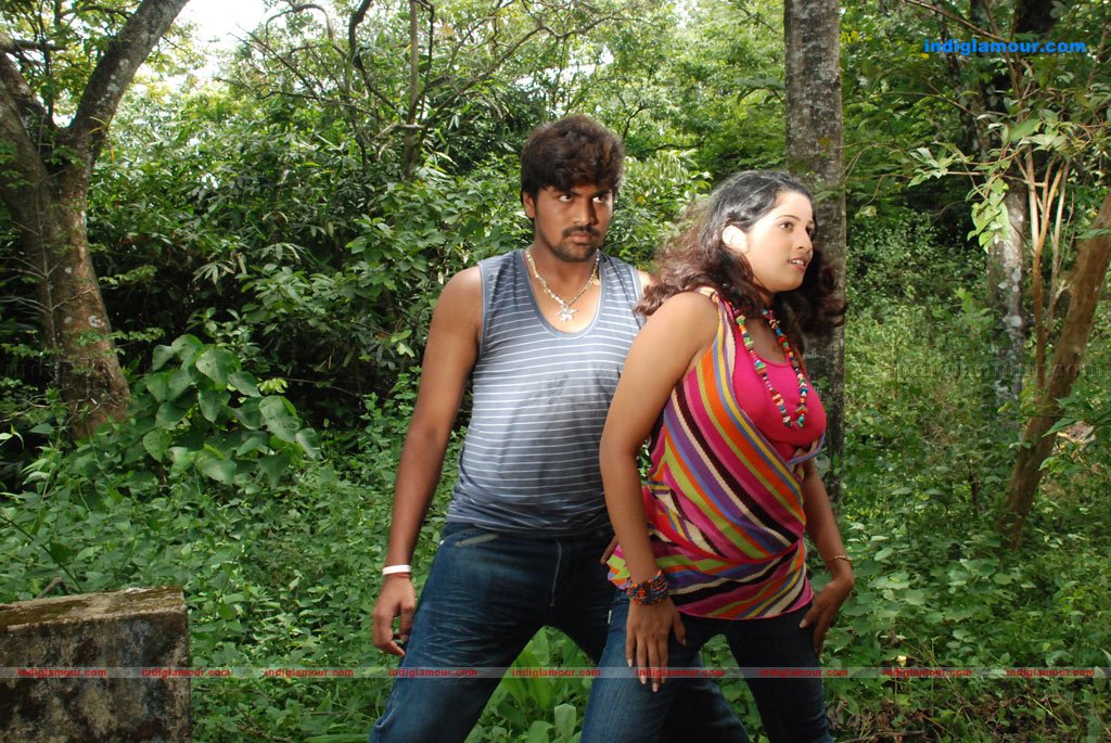 Kanavu Kadhalan Movie hd photo