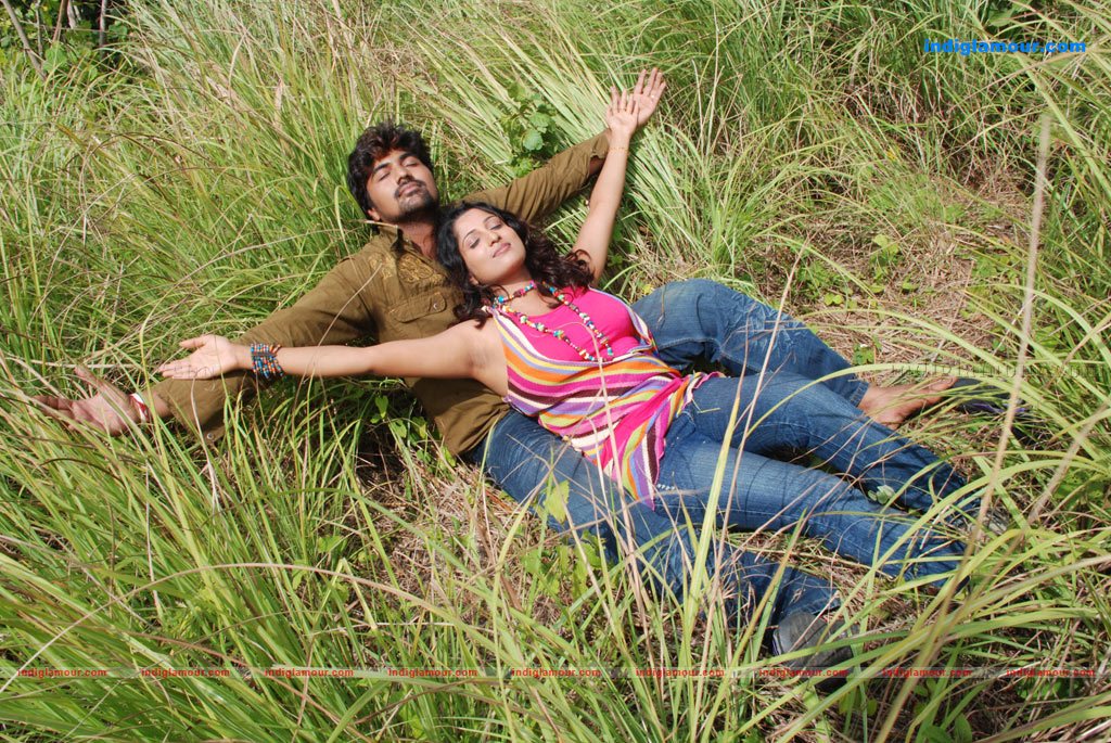 Kanavu Kadhalan Movie hd photo