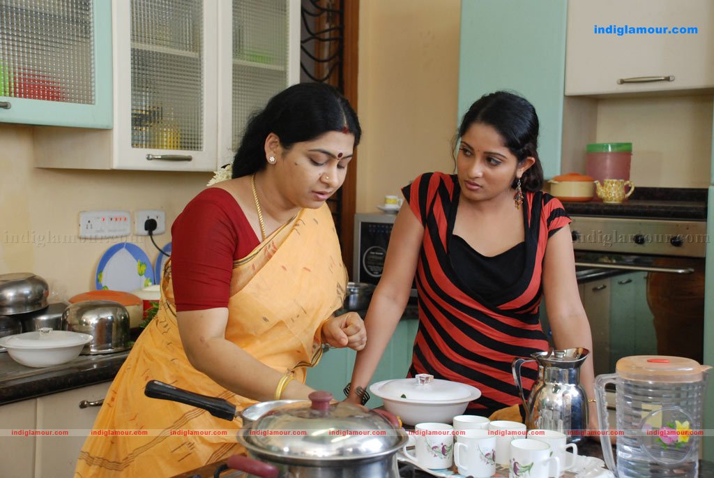 Kanavu Kadhalan Movie hd photo