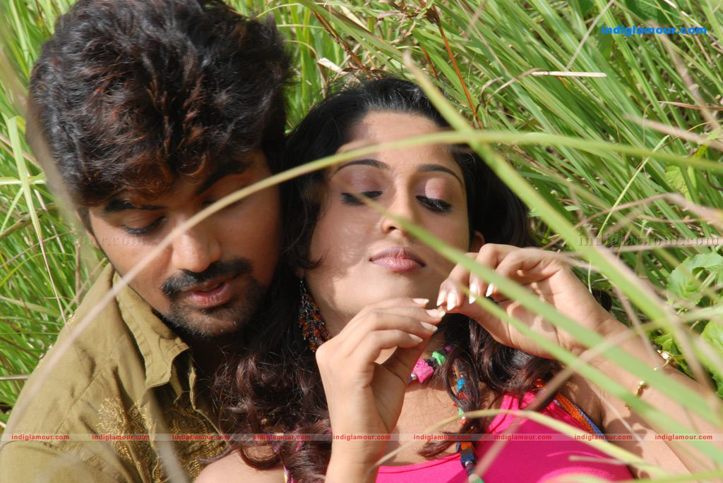 Kanavu Kadhalan Movie hd photo