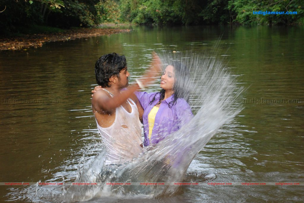 Kanavu Kadhalan Movie hd photo