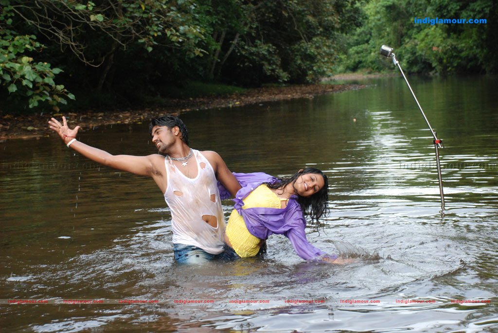Kanavu Kadhalan Movie hd photo