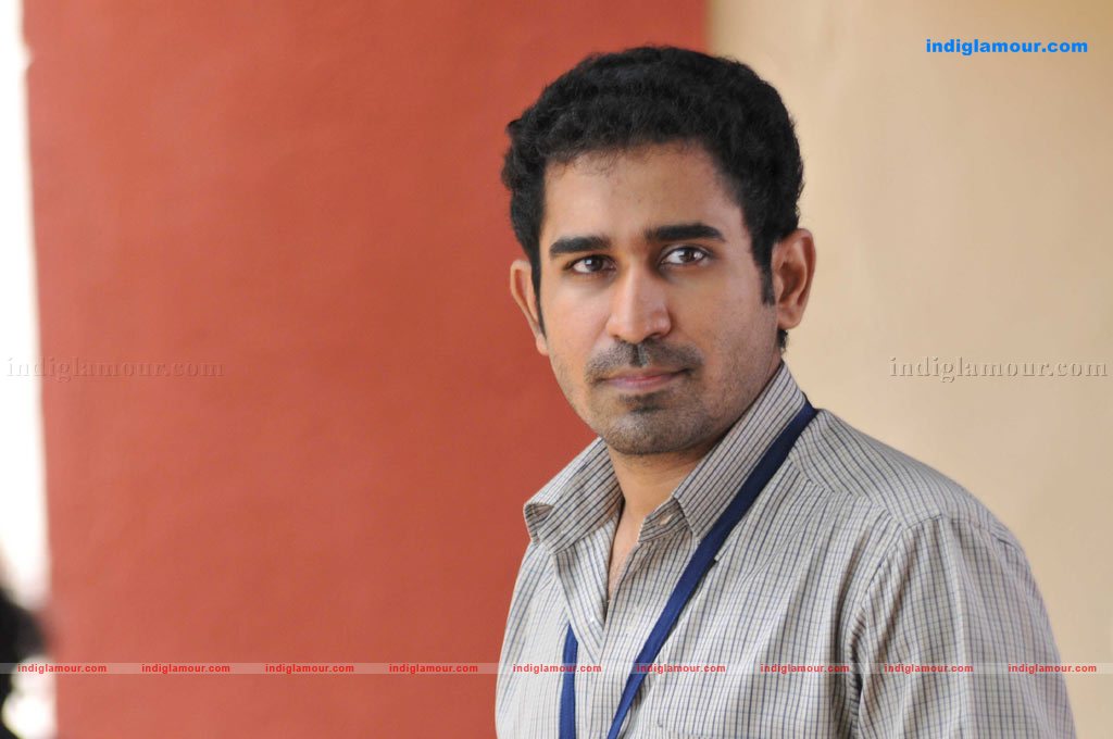 Naan Movie hd photo