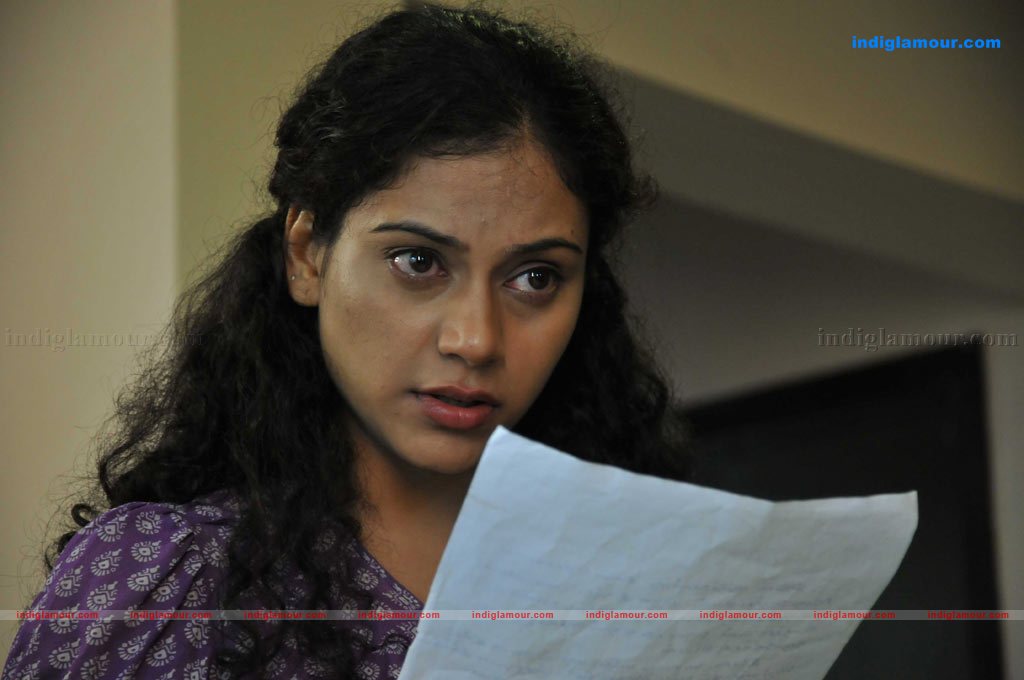 Naan Movie hd photo