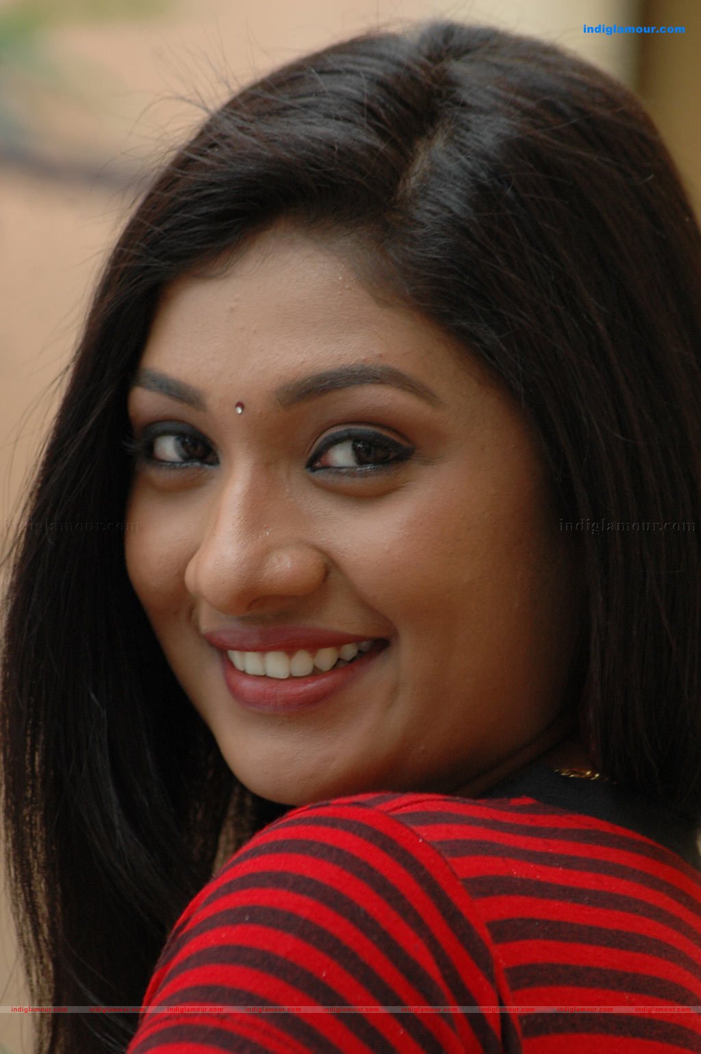 Oru Mazhai Naangu Saaral Movie hd photo