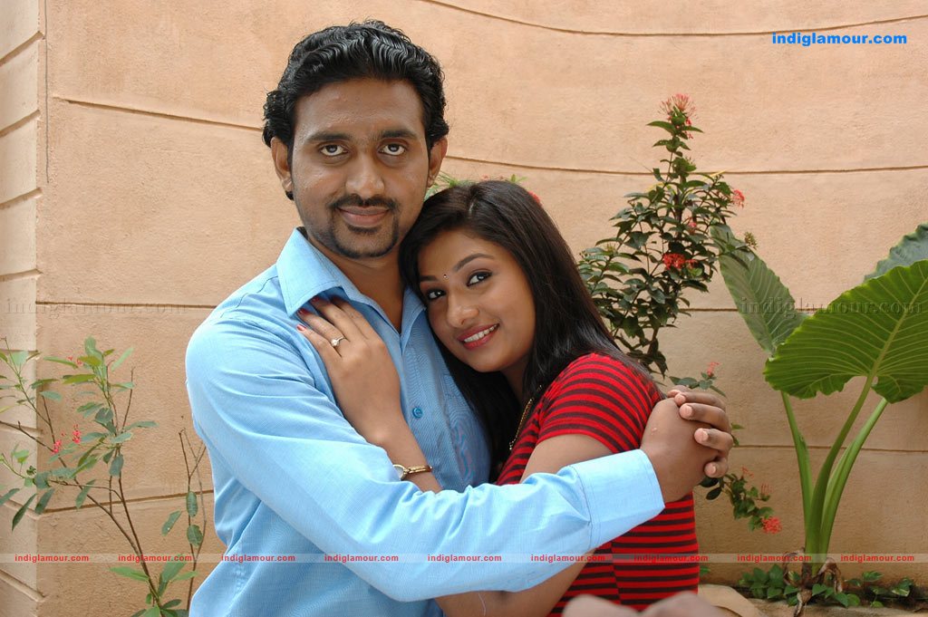 Oru Mazhai Naangu Saaral Movie hd photo