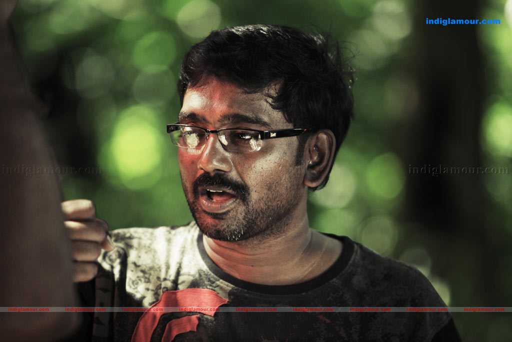 Aravaan Movie hd photo