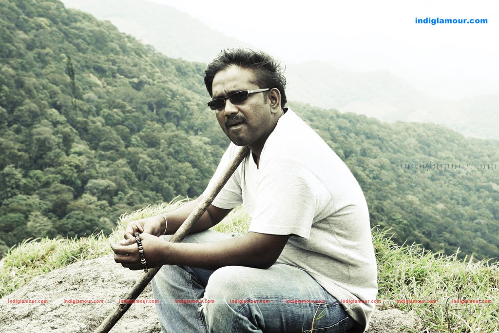 Aravaan Movie hd photo