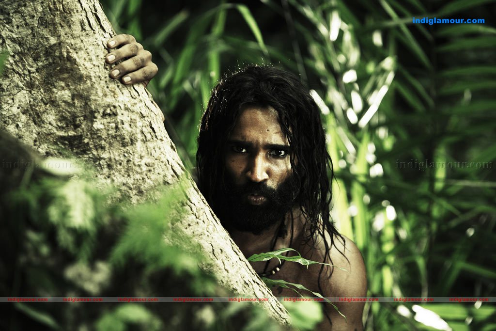 Aravaan Movie hd photo
