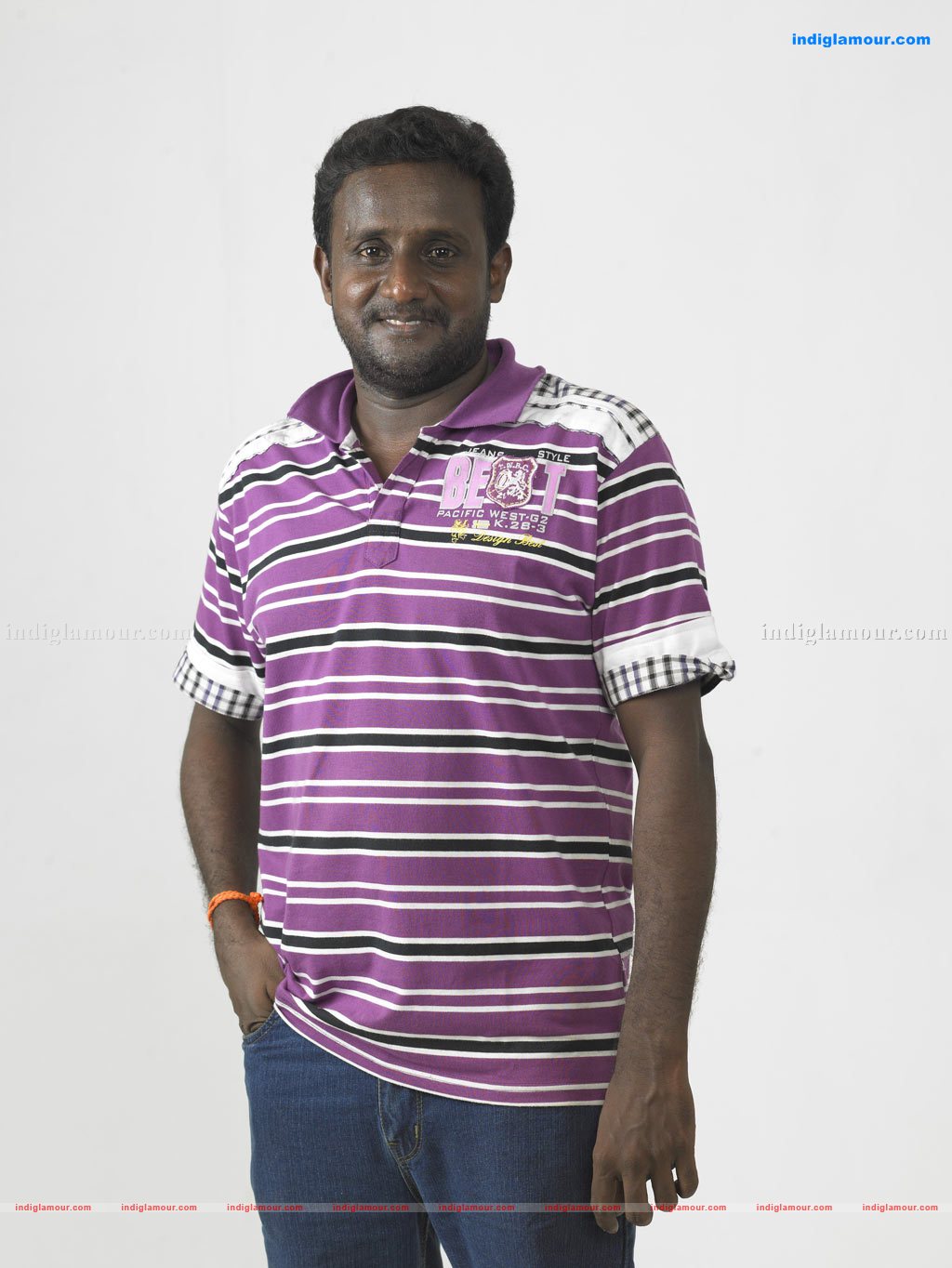 Beeman Hasthinapuram Movie hd photo