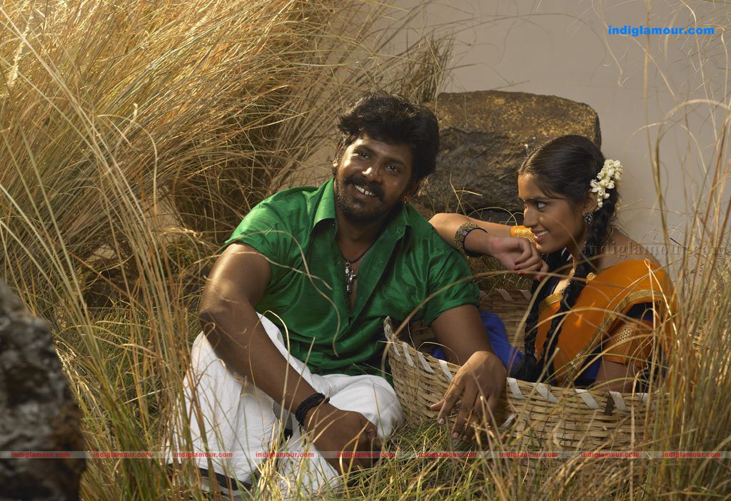 Beeman Hasthinapuram Movie hd photo