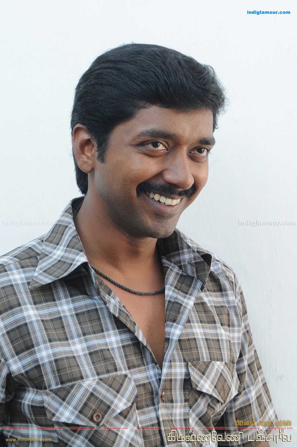 Krishnaveni Panjalai Movie hd photo