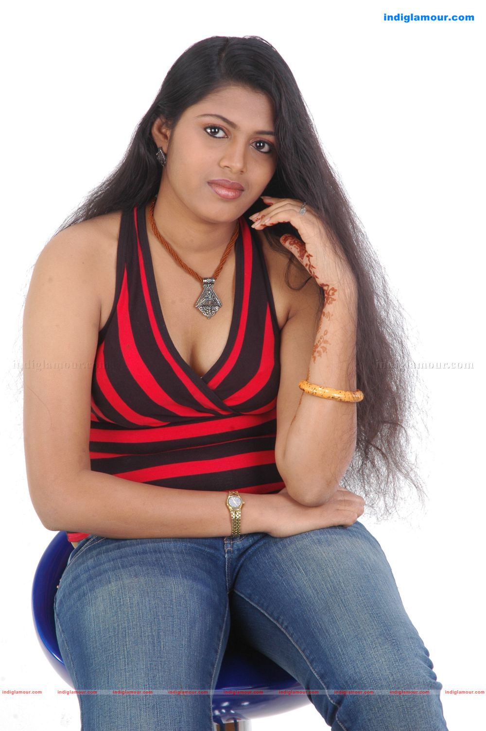 Aritharam Movie hd photo