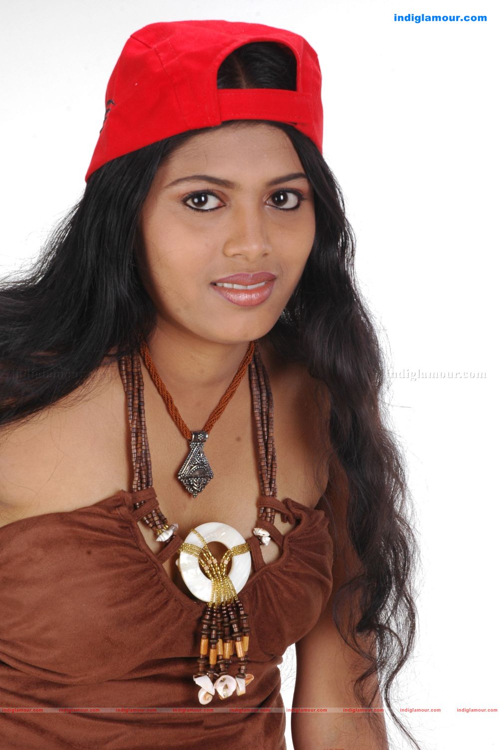 Aritharam Movie hd photo
