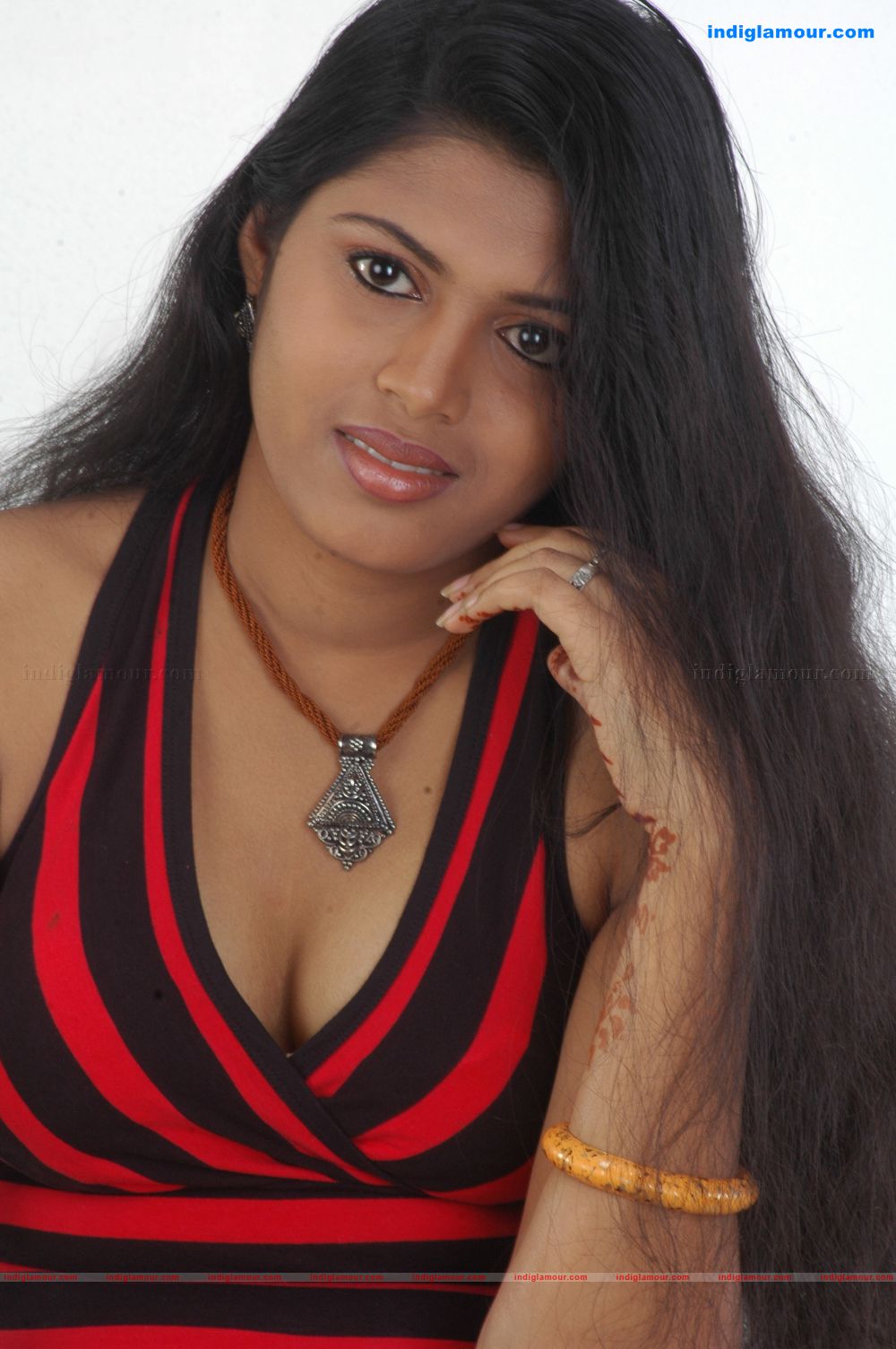 Aritharam Movie hd photo