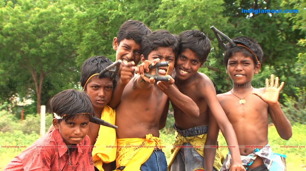 Aritharam Movie hd photo
