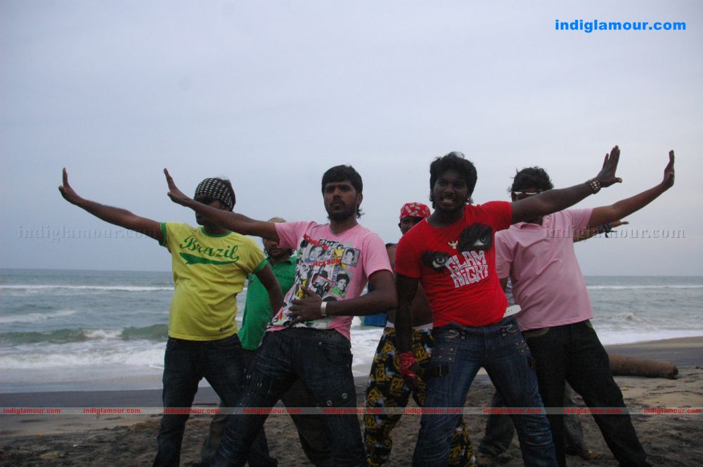 Aritharam Movie hd photo