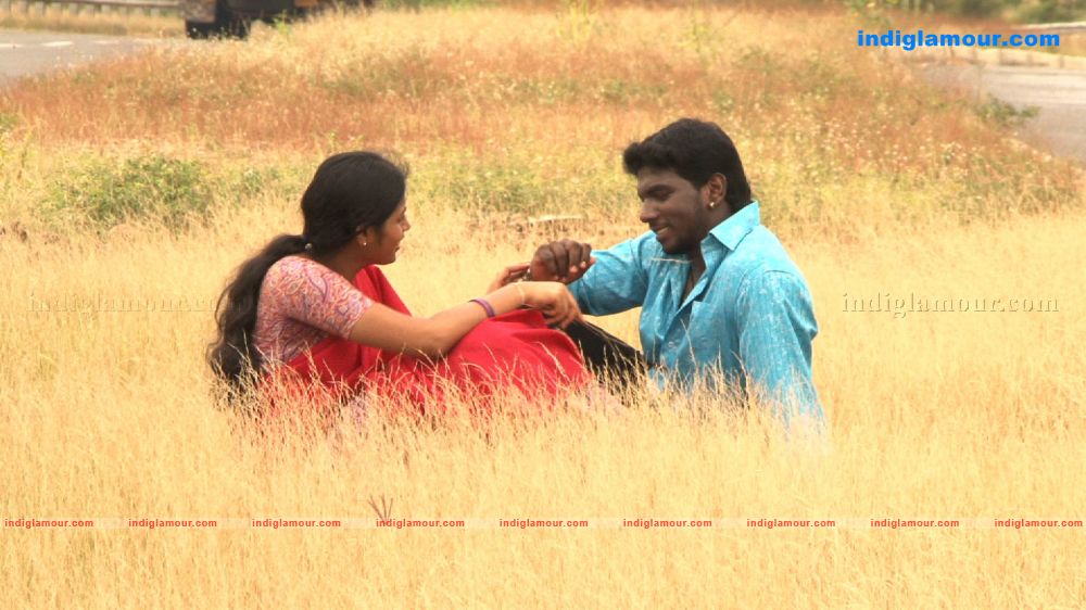Aritharam Movie hd photo