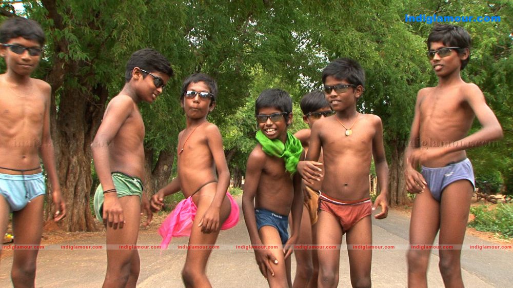 Aritharam Movie hd photo