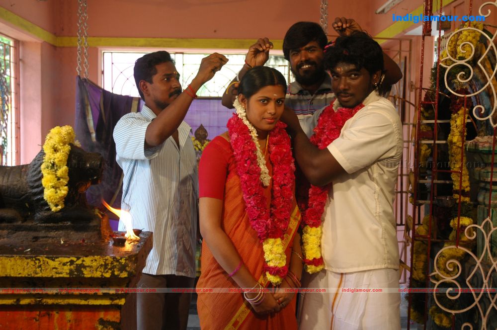 Aritharam Movie hd photo