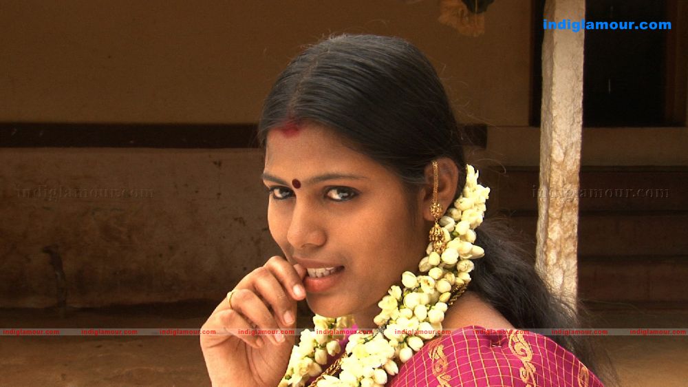 Aritharam Movie hd photo