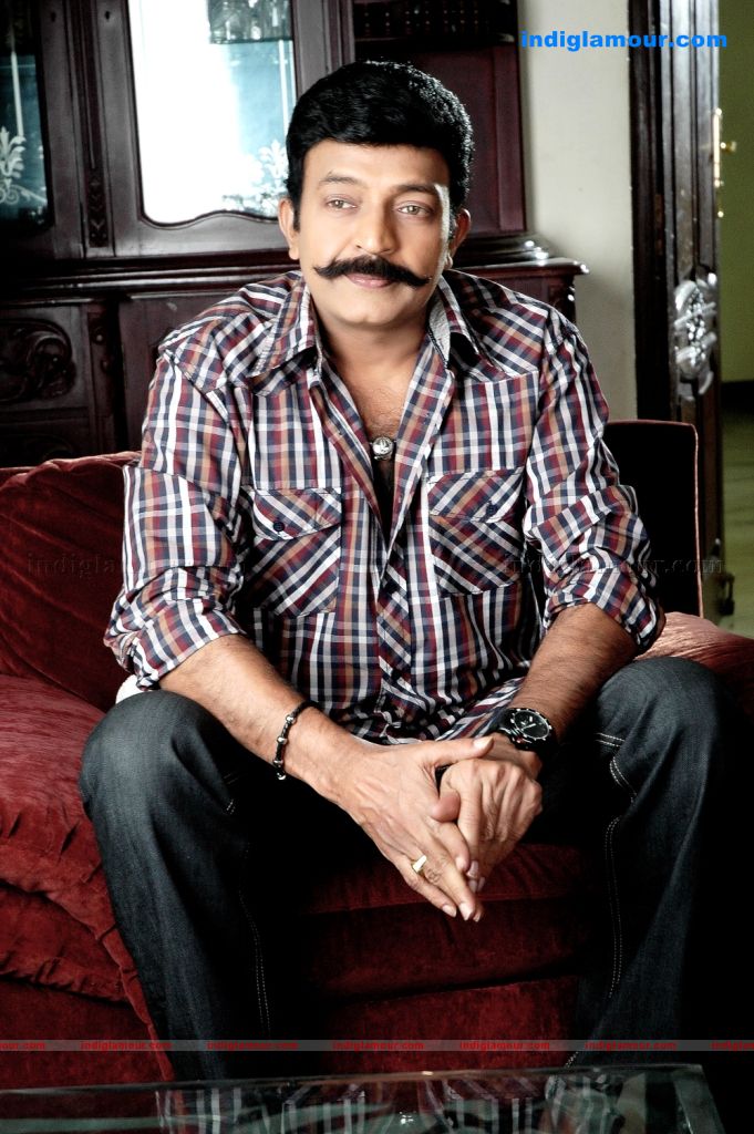 Idhu Thanda Police 2 Movie hd photo