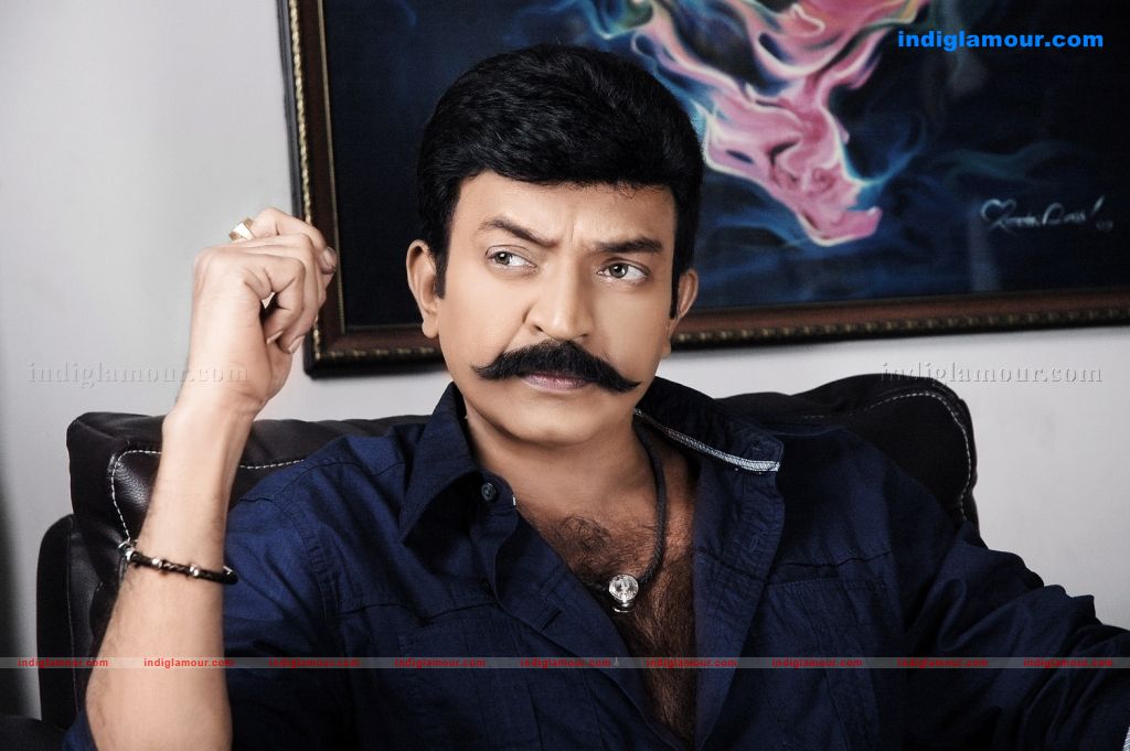 Idhu Thanda Police 2 Movie hd photo