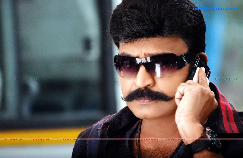 Idhu Thanda Police 2 Movie hd photo