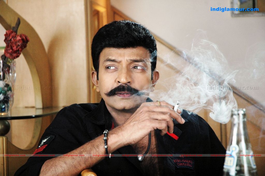 Idhu Thanda Police 2 Movie hd photo