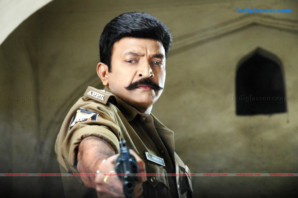 Idhu Thanda Police 2 Movie hd photo