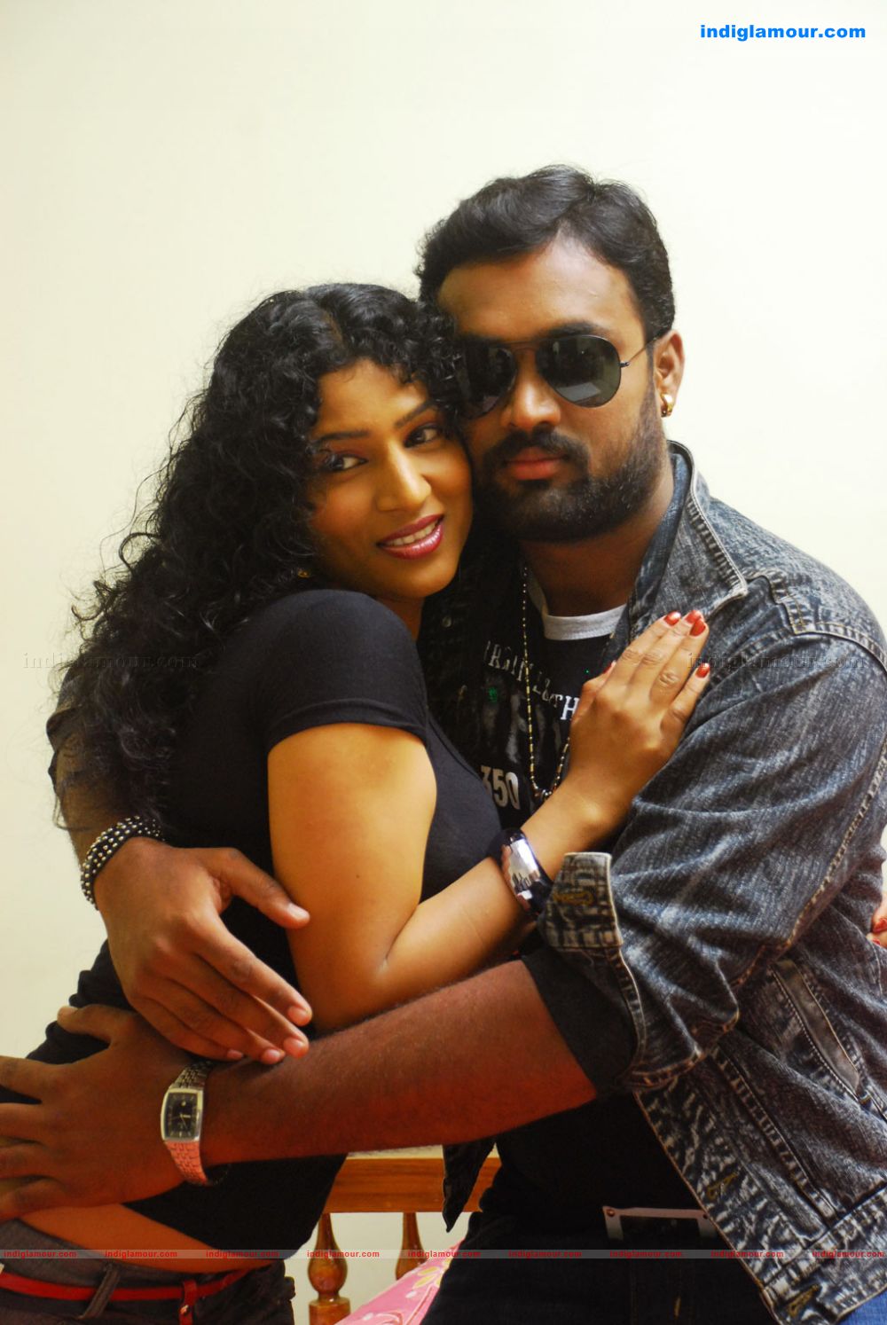 Kalla Parunthu Movie hd photo