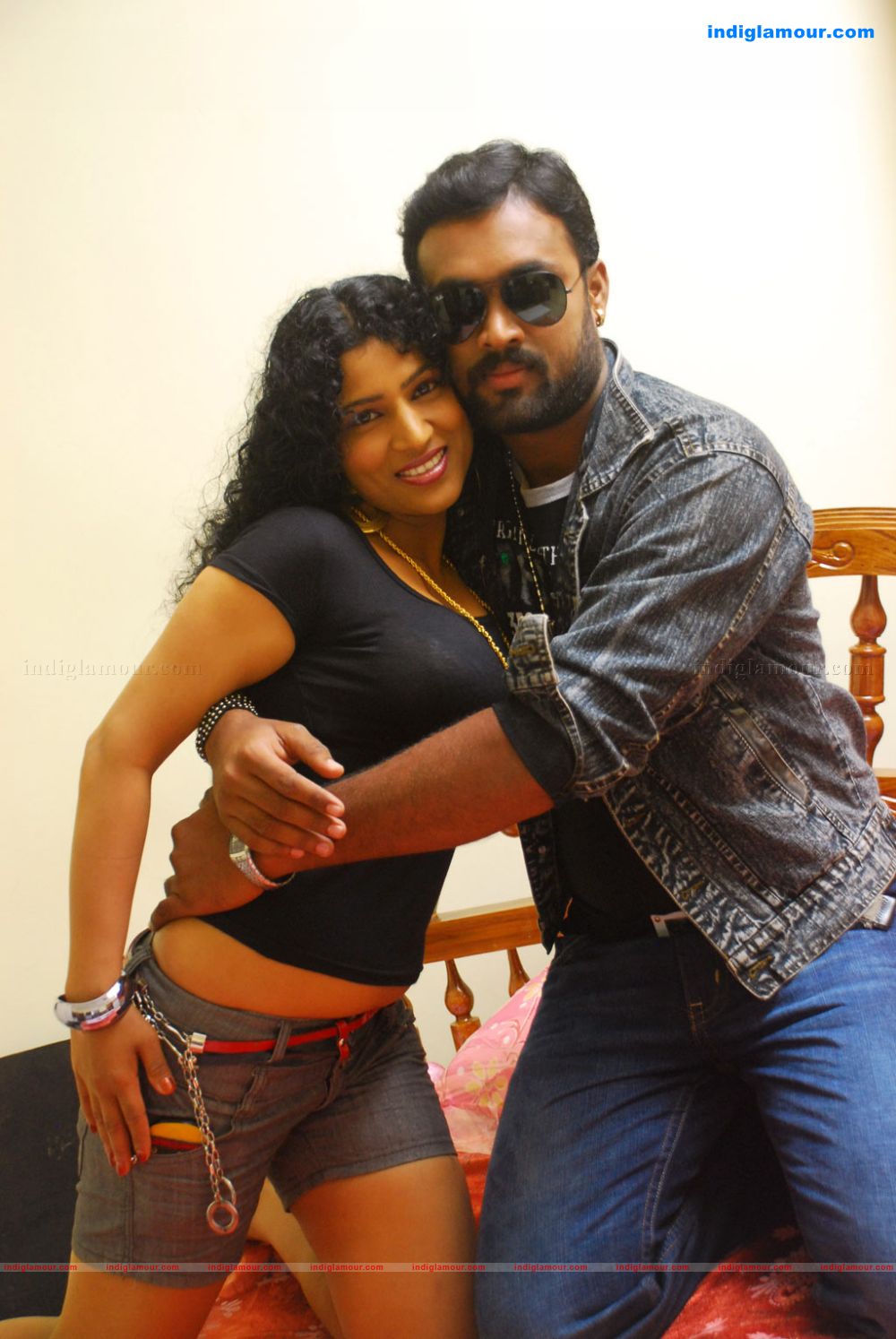 Kalla Parunthu Movie hd photo