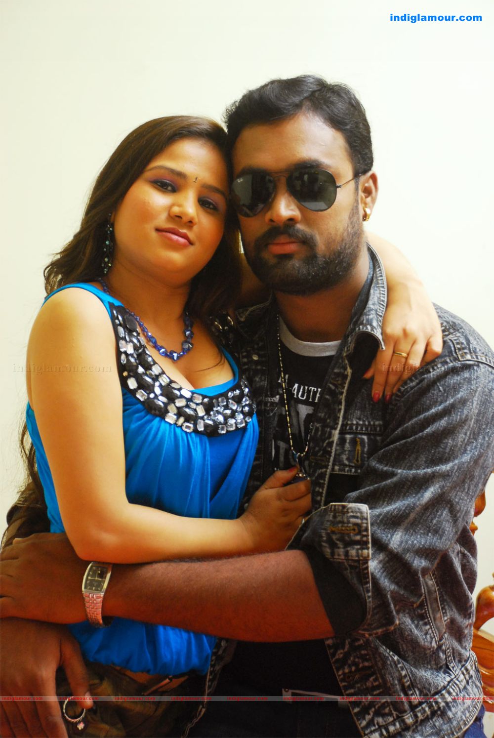 Kalla Parunthu Movie hd photo