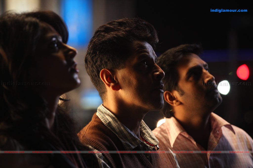 Deiva Thirumagan Movie hd photo
