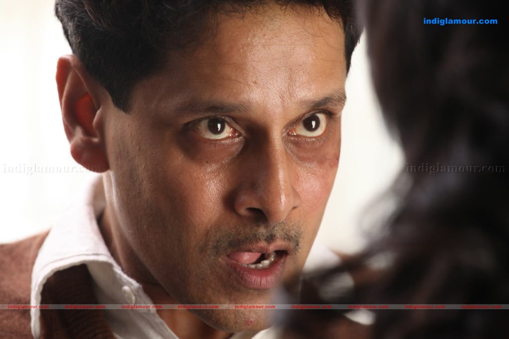 Deiva Thirumagan Movie hd photo